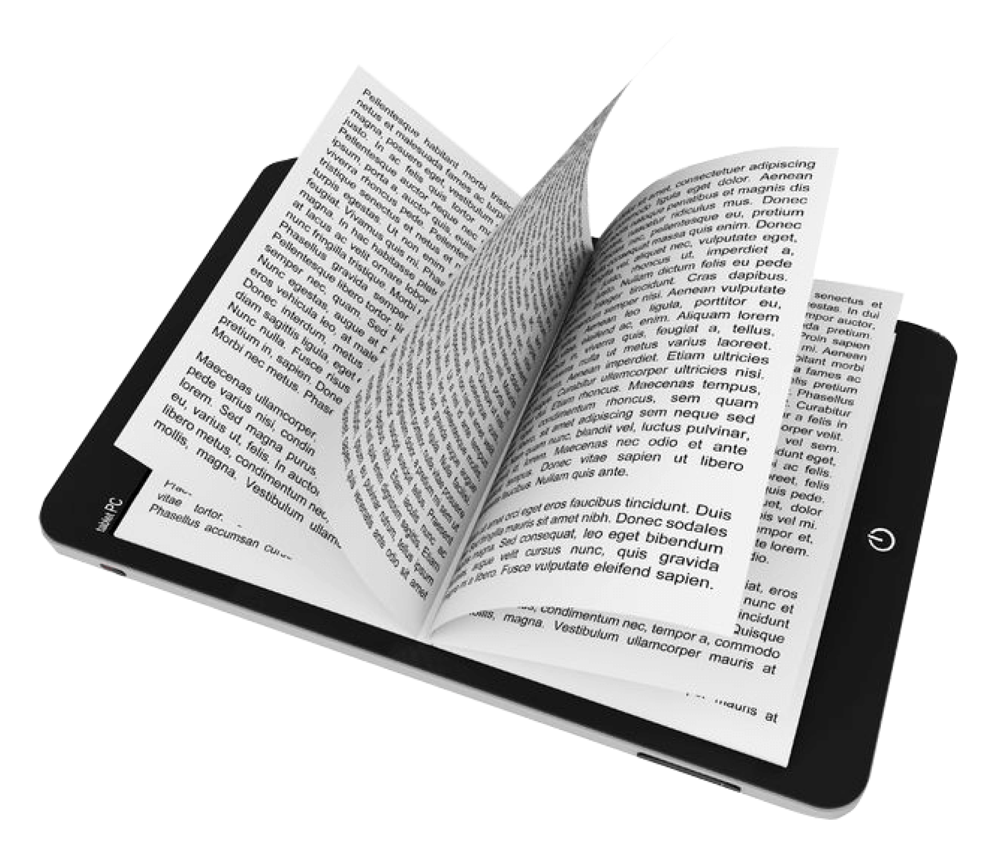 Book Covers